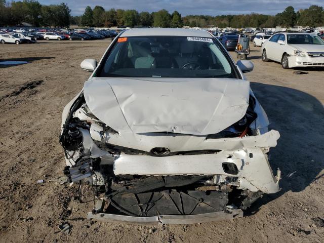 Photo 4 VIN: JTDKARFU2L3115108 - TOYOTA PRIUS L 