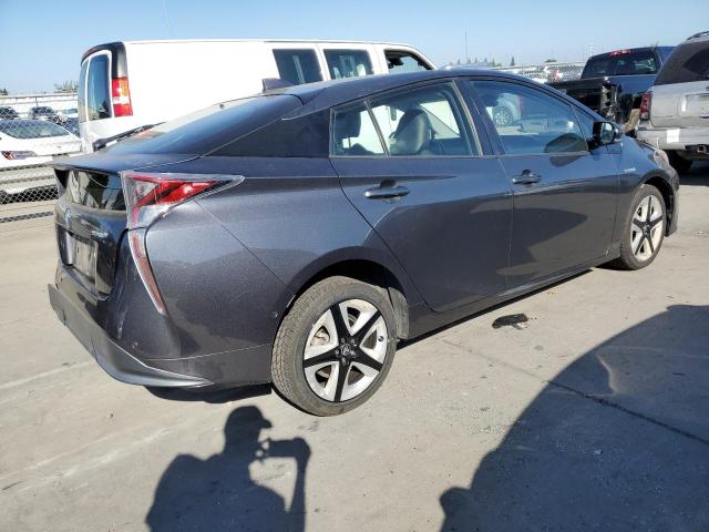 Photo 2 VIN: JTDKARFU3G3001897 - TOYOTA PRIUS 