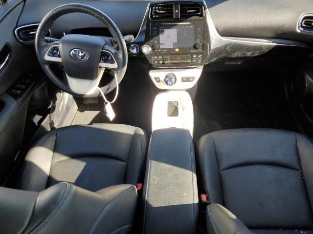 Photo 7 VIN: JTDKARFU3G3001897 - TOYOTA PRIUS 