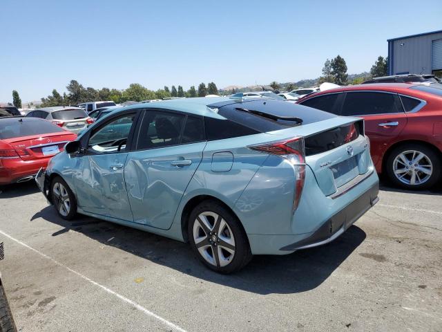 Photo 1 VIN: JTDKARFU3G3003777 - TOYOTA PRIUS 