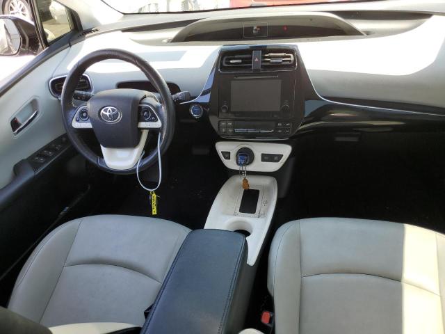 Photo 7 VIN: JTDKARFU3G3003777 - TOYOTA PRIUS 