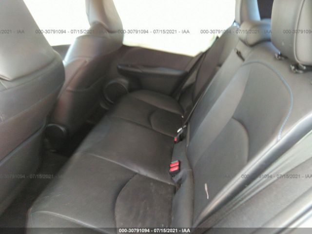 Photo 7 VIN: JTDKARFU3G3011216 - TOYOTA PRIUS 