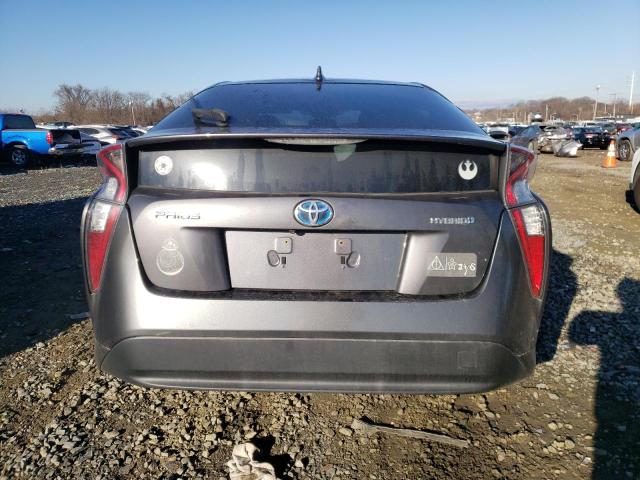 Photo 5 VIN: JTDKARFU3G3013421 - TOYOTA PRIUS 