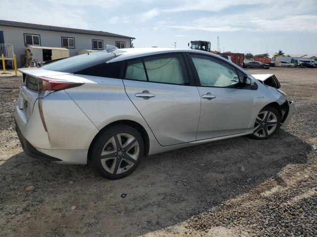 Photo 2 VIN: JTDKARFU3G3013841 - TOYOTA PRIUS 