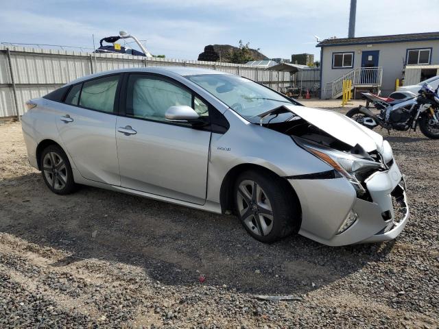 Photo 3 VIN: JTDKARFU3G3013841 - TOYOTA PRIUS 