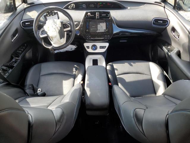 Photo 7 VIN: JTDKARFU3G3013841 - TOYOTA PRIUS 