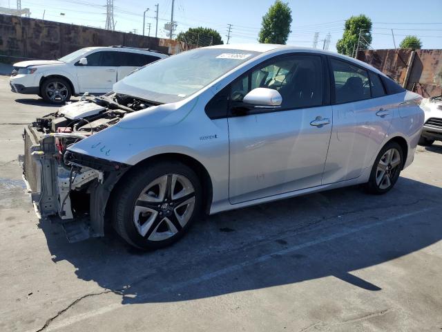 Photo 0 VIN: JTDKARFU3G3017209 - TOYOTA PRIUS 