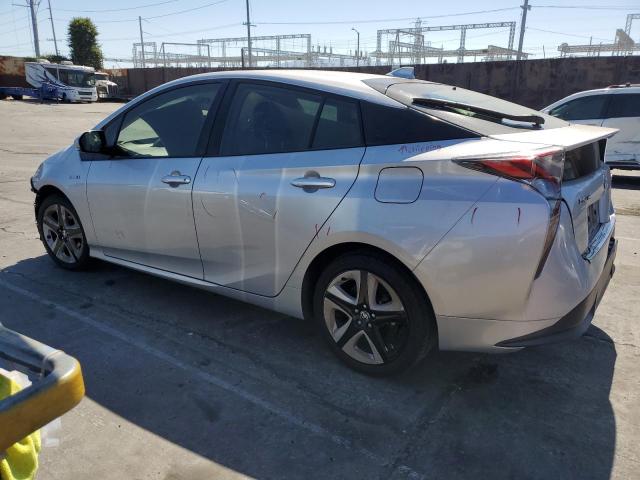 Photo 1 VIN: JTDKARFU3G3017209 - TOYOTA PRIUS 