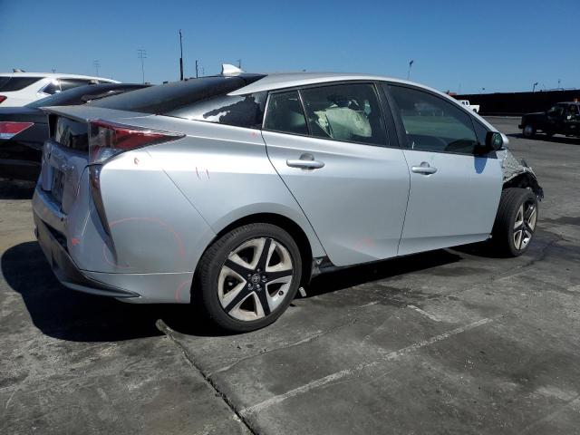 Photo 2 VIN: JTDKARFU3G3017209 - TOYOTA PRIUS 