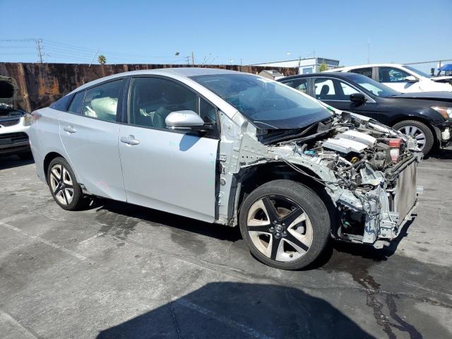 Photo 3 VIN: JTDKARFU3G3017209 - TOYOTA PRIUS 