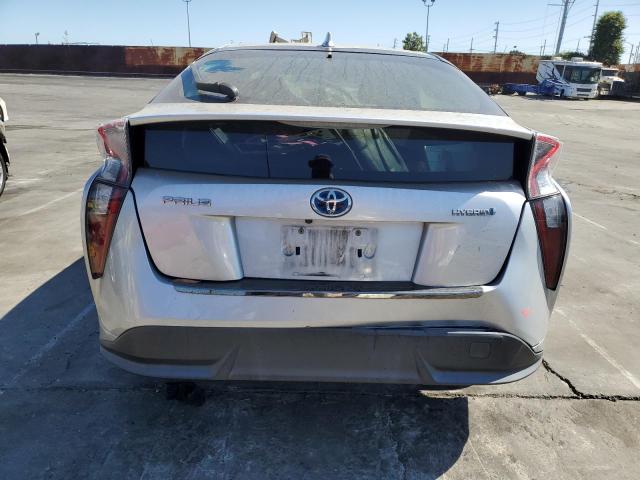 Photo 5 VIN: JTDKARFU3G3017209 - TOYOTA PRIUS 