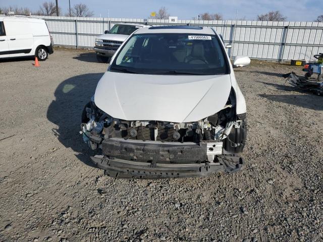 Photo 4 VIN: JTDKARFU3G3017579 - TOYOTA PRIUS 