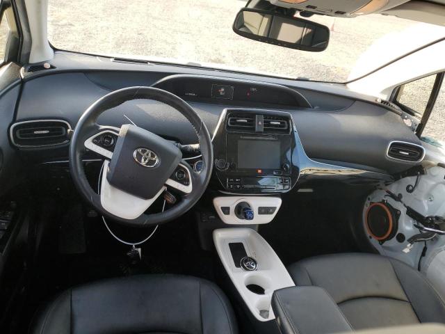 Photo 7 VIN: JTDKARFU3G3017579 - TOYOTA PRIUS 