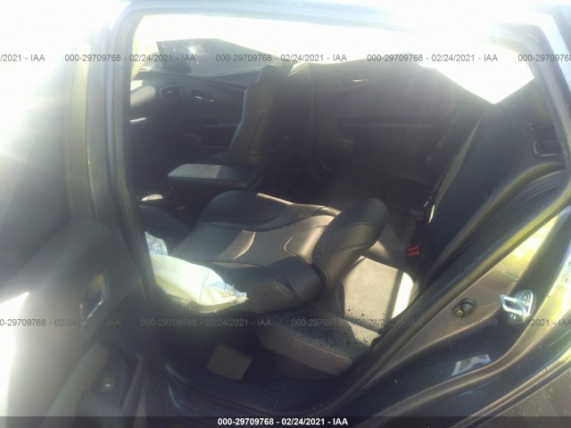 Photo 7 VIN: JTDKARFU3G3019929 - TOYOTA PRIUS 