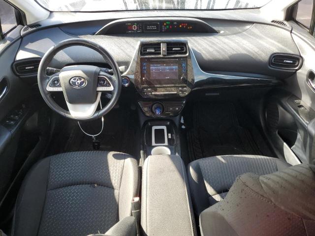 Photo 7 VIN: JTDKARFU3G3020160 - TOYOTA PRIUS 