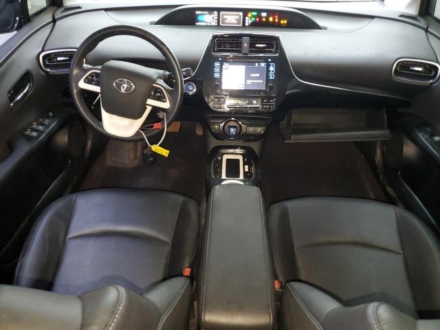 Photo 7 VIN: JTDKARFU3G3021387 - TOYOTA PRIUS 