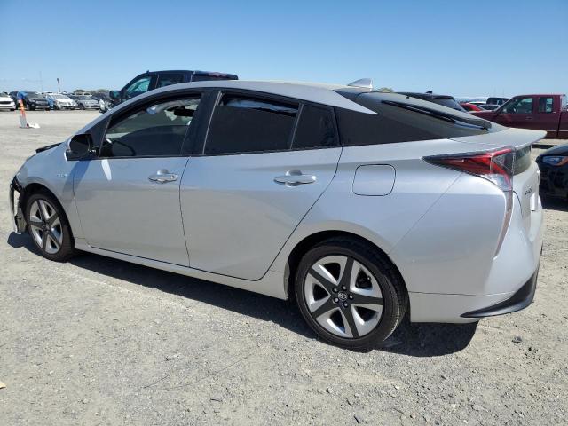 Photo 1 VIN: JTDKARFU3G3023737 - TOYOTA PRIUS 