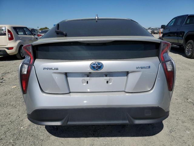 Photo 5 VIN: JTDKARFU3G3023737 - TOYOTA PRIUS 