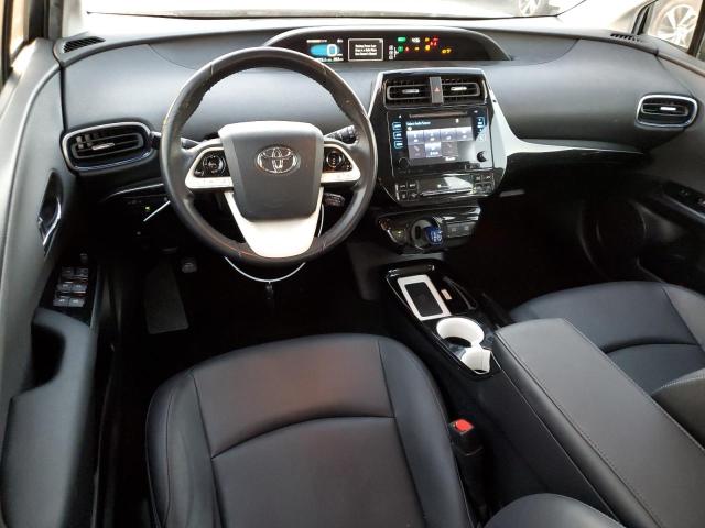 Photo 7 VIN: JTDKARFU3G3026380 - TOYOTA PRIUS 