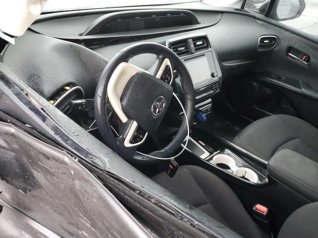 Photo 6 VIN: JTDKARFU3G3027173 - TOYOTA PRIUS 