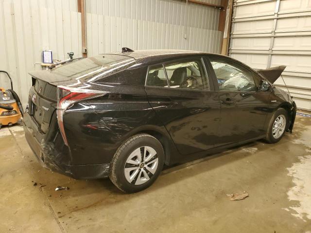 Photo 2 VIN: JTDKARFU3G3503745 - TOYOTA PRIUS 