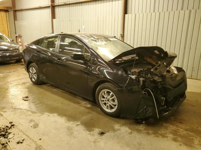 Photo 3 VIN: JTDKARFU3G3503745 - TOYOTA PRIUS 