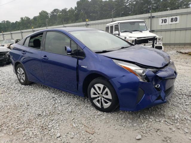 Photo 3 VIN: JTDKARFU3G3506810 - TOYOTA PRIUS 