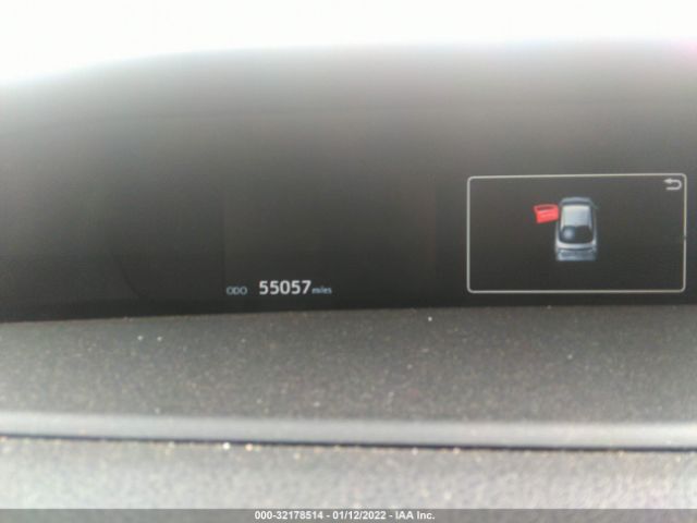 Photo 6 VIN: JTDKARFU3G3515734 - TOYOTA PRIUS 