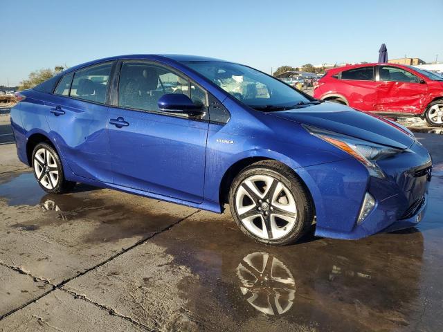 Photo 3 VIN: JTDKARFU3G3517788 - TOYOTA PRIUS 