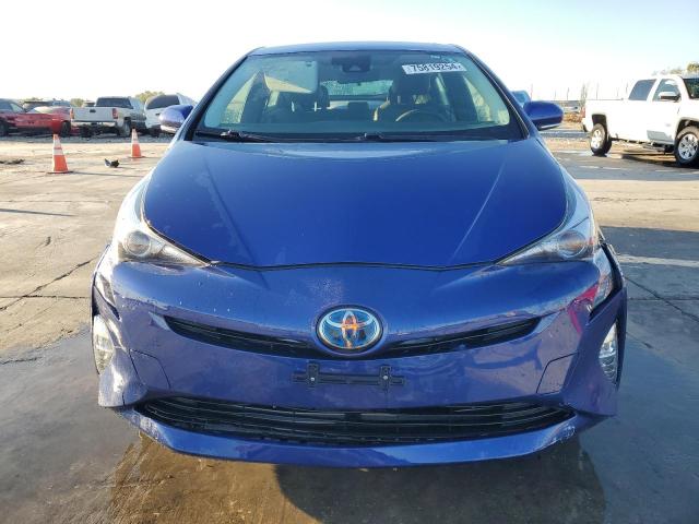 Photo 4 VIN: JTDKARFU3G3517788 - TOYOTA PRIUS 