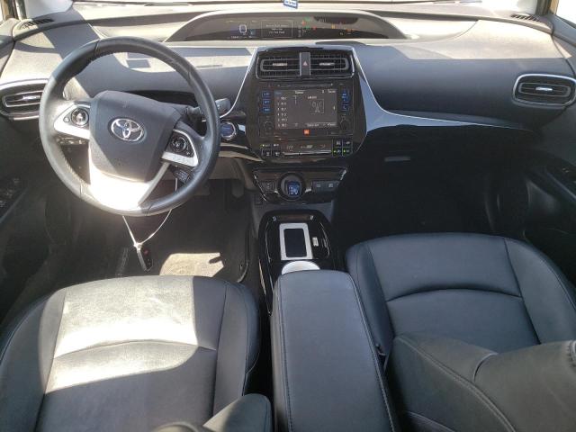 Photo 7 VIN: JTDKARFU3G3519816 - TOYOTA PRIUS 