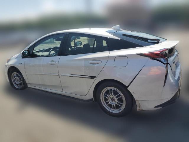 Photo 1 VIN: JTDKARFU3G3519878 - TOYOTA PRIUS 