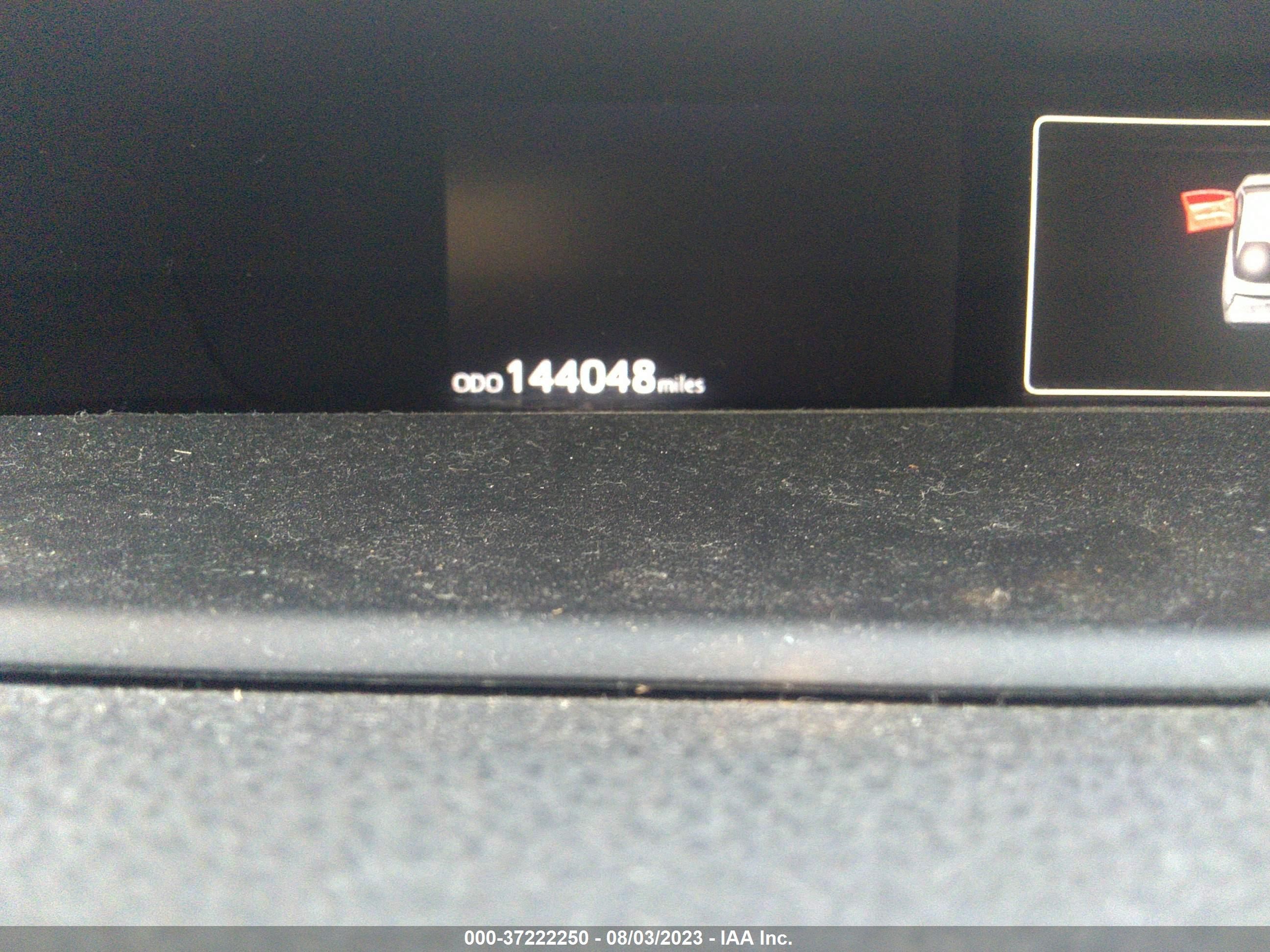 Photo 6 VIN: JTDKARFU3G3521078 - TOYOTA PRIUS 