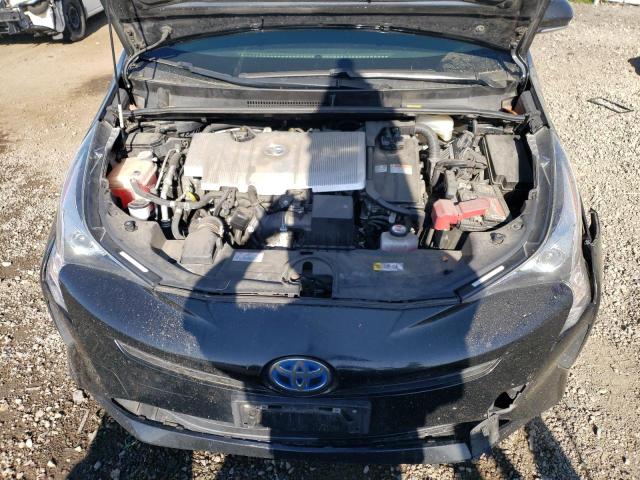 Photo 10 VIN: JTDKARFU3H3030012 - TOYOTA PRIUS 