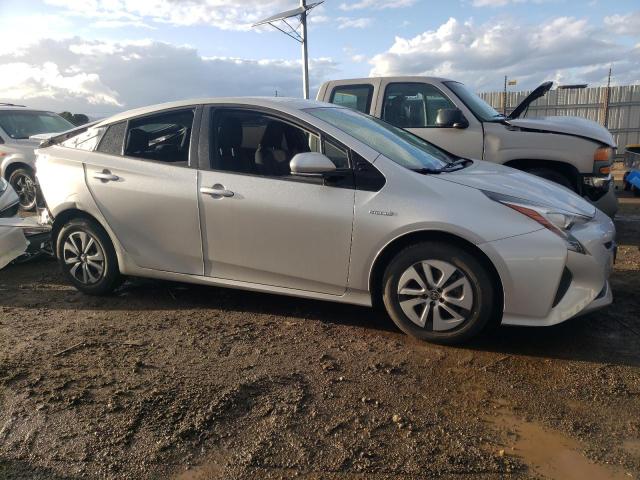 Photo 3 VIN: JTDKARFU3H3030950 - TOYOTA PRIUS 