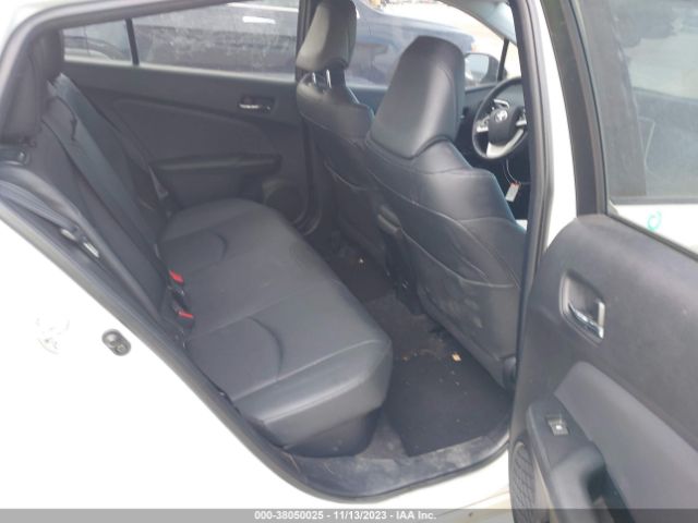 Photo 7 VIN: JTDKARFU3H3032925 - TOYOTA PRIUS 