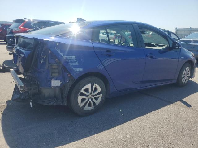 Photo 2 VIN: JTDKARFU3H3048249 - TOYOTA PRIUS 