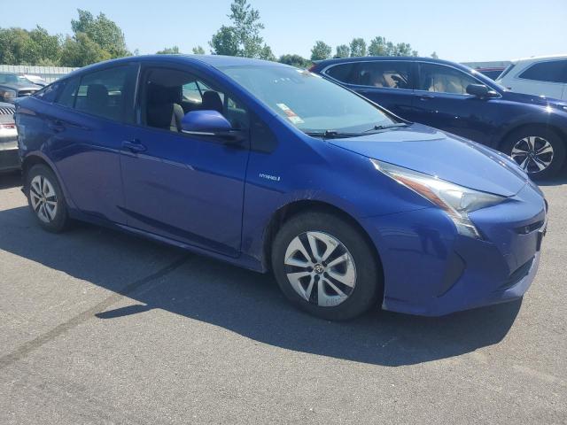 Photo 3 VIN: JTDKARFU3H3048249 - TOYOTA PRIUS 