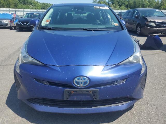 Photo 4 VIN: JTDKARFU3H3048249 - TOYOTA PRIUS 