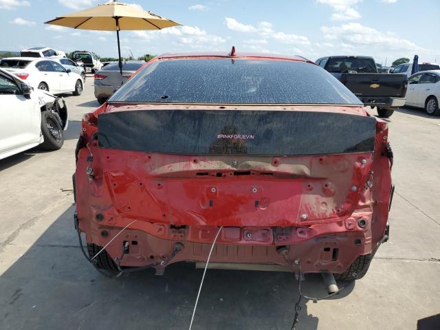 Photo 5 VIN: JTDKARFU3H3533877 - TOYOTA PRIUS 