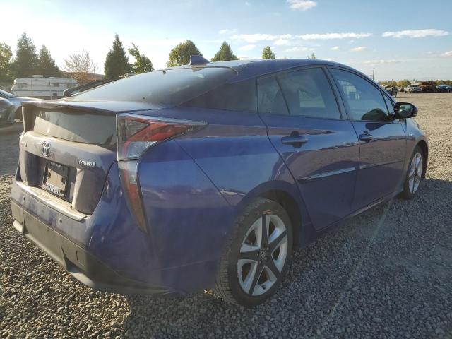 Photo 2 VIN: JTDKARFU3H3534172 - TOYOTA PRIUS 