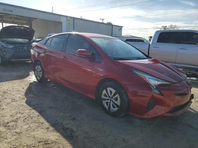 Photo 3 VIN: JTDKARFU3H3537489 - TOYOTA PRIUS 