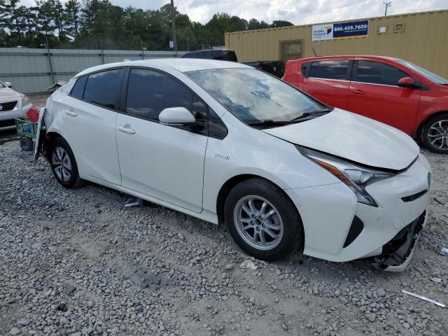 Photo 3 VIN: JTDKARFU3J3059631 - TOYOTA PRIUS 