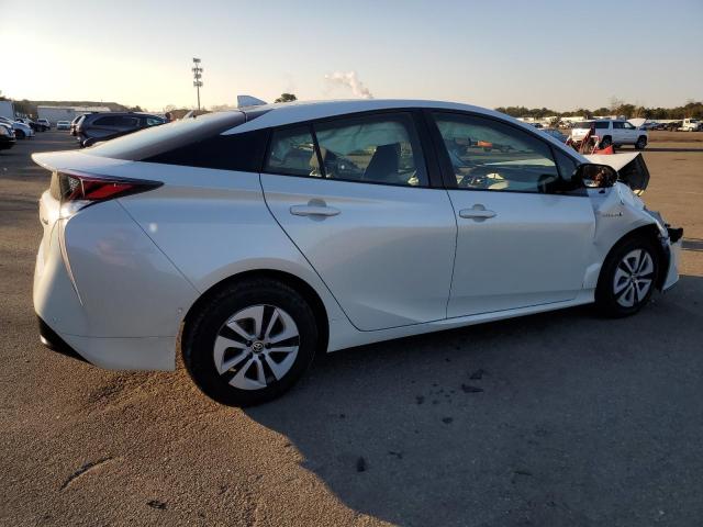 Photo 2 VIN: JTDKARFU3J3547431 - TOYOTA PRIUS 