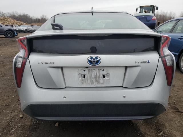 Photo 5 VIN: JTDKARFU3J3547509 - TOYOTA PRIUS 