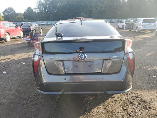 Photo 5 VIN: JTDKARFU3J3551740 - TOYOTA PRIUS 