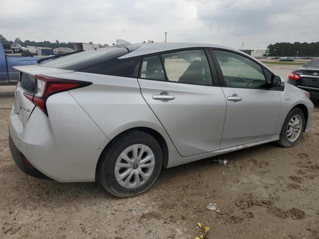 Photo 2 VIN: JTDKARFU3K3072574 - TOYOTA PRIUS 