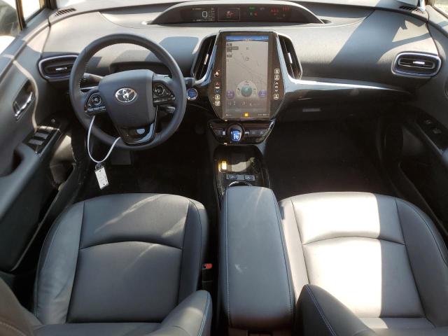 Photo 7 VIN: JTDKARFU3K3089066 - TOYOTA PRIUS 