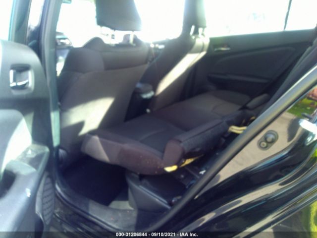 Photo 7 VIN: JTDKARFU3K3092677 - TOYOTA PRIUS 