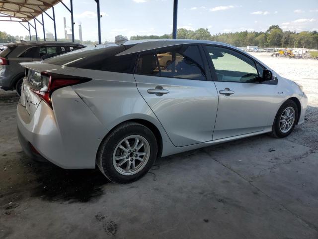 Photo 2 VIN: JTDKARFU3K3099855 - TOYOTA PRIUS 